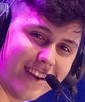 Face of Brance