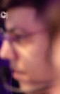 Face 2