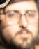 Face of Hypno