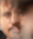 Face of Turtle