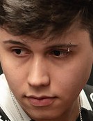 Face of Brance
