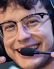 Face of Grevthar