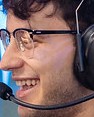 Face of Grevthar