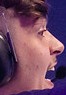 Face 4