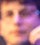 Face 1