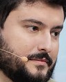 Face of Nappon