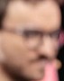 Face of micaO
