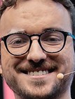 Face of micaO