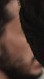 Face 4