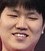 Face of Zzk