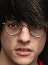 Face of Aegis