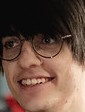 Face of Aegis