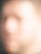 Face 2