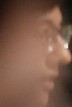 Face 2