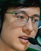 Face of tinowns