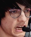 Face of Aegis