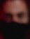 Face 2