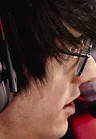 Face of Aegis