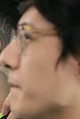 Face of tinowns