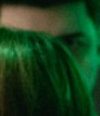 Face 2