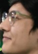 Face of tinowns