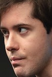 Face of Baldan