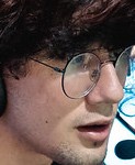Face of Anato