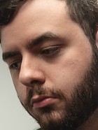 Face of Kick