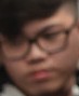 Face of Kojima