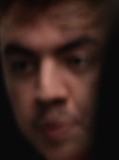 Face of Sarkis