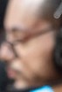 Face of kksh