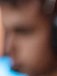 Face 3