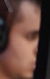 Face 1