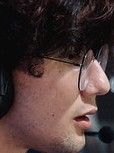 Face of Anato