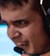 Face of Qats
