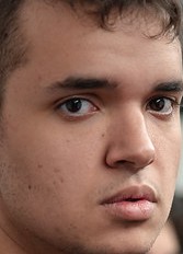 Face of Qats
