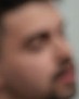 Face of Griba