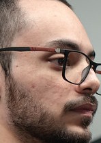 Face of kksh