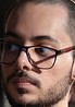 Face of kksh
