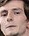 Face of Yupps
