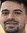 Face of Griba