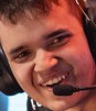 Face of Qats