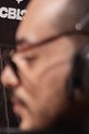 Face of kksh