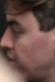 Face of Sarkis