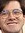 Face of Baldan