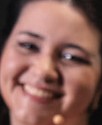 Face of Anyazita