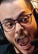 Face of kksh