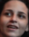 Face 1