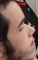 Face of Beta32