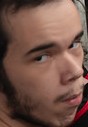 Face of Beta32